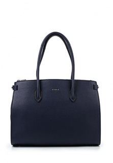 Сумка Furla