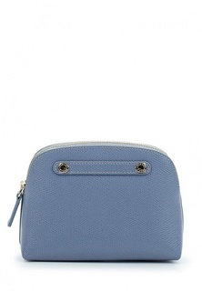 Косметичка Furla