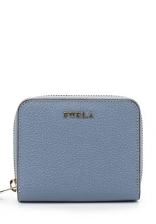 Кошелек Furla