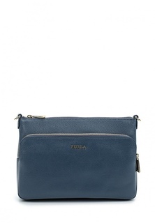 Сумка Furla