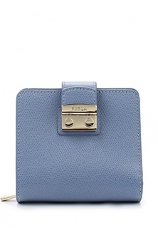 Кошелек Furla