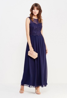 Платье Dorothy Perkins