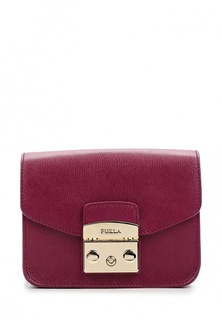 Сумка Furla