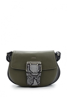 Сумка Furla