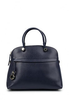 Сумка Furla
