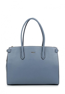 Сумка Furla