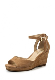 Nouvelle collection store jb martin