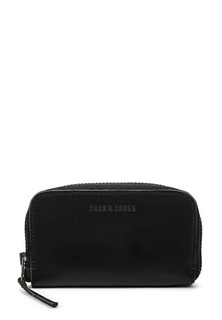 Портмоне Jack &amp; Jones