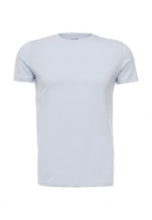 Футболка oodji