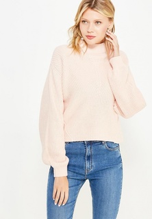 Свитер Calvin Klein Jeans