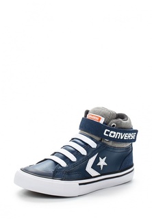 Кеды Converse