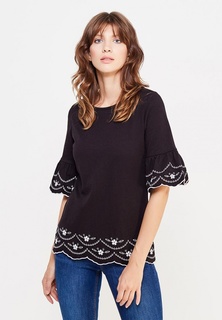 Футболка Dorothy Perkins