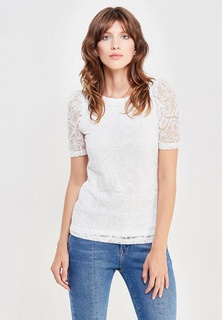 Блуза Dorothy Perkins