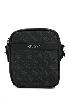 Сумка Guess