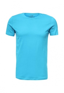 Футболка oodji