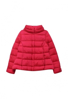 Куртка утепленная United Colors of Benetton