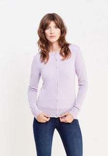 Кардиган United Colors of Benetton
