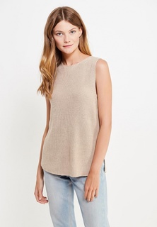 Топ United Colors of Benetton