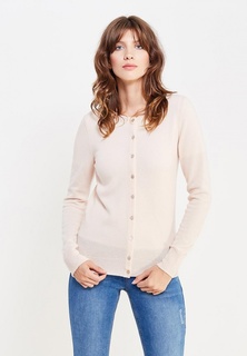 Кардиган United Colors of Benetton