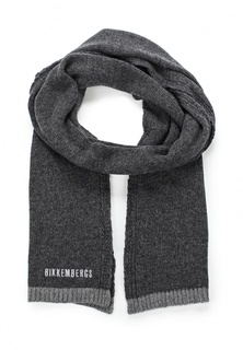 Шарф Bikkembergs