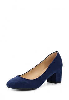 Туфли Dorothy Perkins