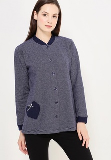 Лонгслив домашний Perfect J