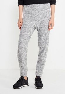 Брюки спортивные Perfect J