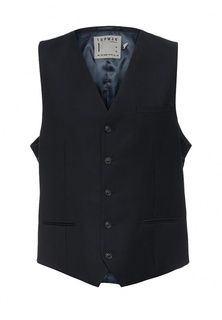 Жилет Topman