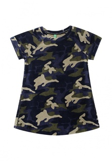 Платье United Colors of Benetton