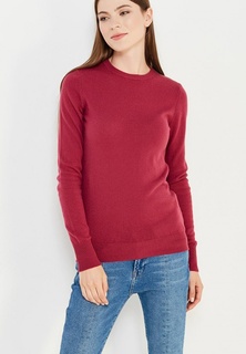 Джемпер United Colors of Benetton