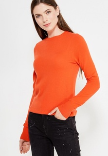Джемпер United Colors of Benetton