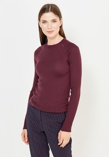 Джемпер United Colors of Benetton