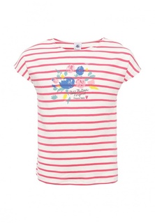 Футболка Petit Bateau