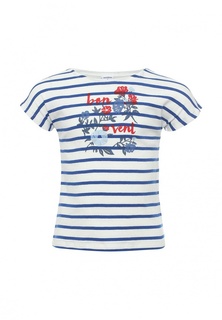 Футболка Petit Bateau