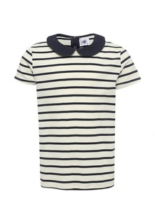 Футболка Petit Bateau