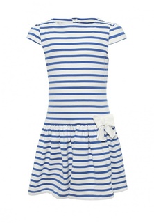 Платье Petit Bateau