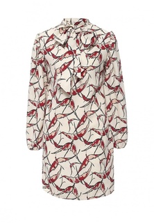 Платье Tutto Bene