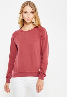 Свитшот Billabong