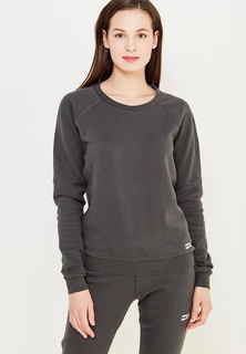 Свитшот Billabong