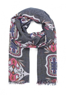 Палантин Sophie Ramage