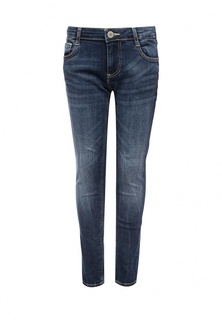 Джинсы Guess