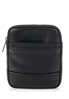 Сумка Calvin Klein Jeans