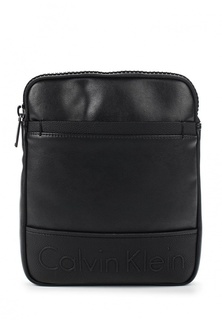 Сумка Calvin Klein Jeans