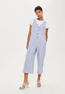 Комбинезон Topshop