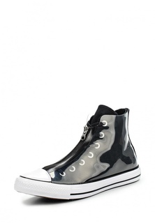 Кеды Converse