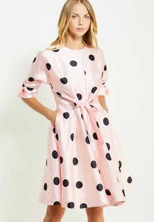 Платье Tutto Bene