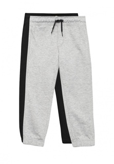 Комплект брюк спортивных 2 шт. Blukids