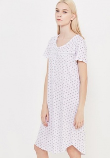 Сорочка ночная NYMOS