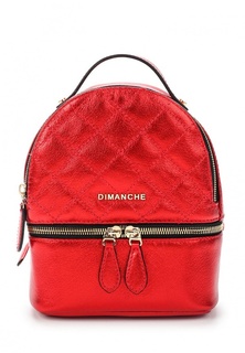 Рюкзак Dimanche