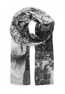 Палантин Sophie Ramage